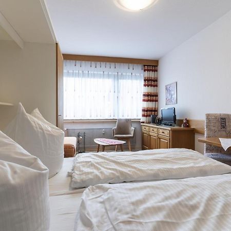 Ferienwohnung Hillgruber اوبرستدورف المظهر الخارجي الصورة