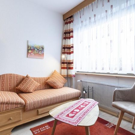Ferienwohnung Hillgruber اوبرستدورف المظهر الخارجي الصورة