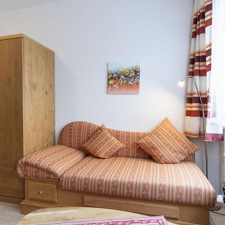 Ferienwohnung Hillgruber اوبرستدورف المظهر الخارجي الصورة